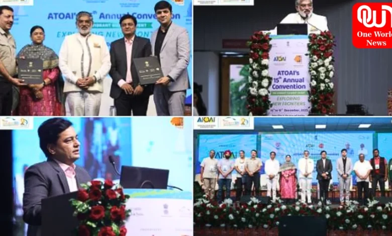 Gujarat Tourism