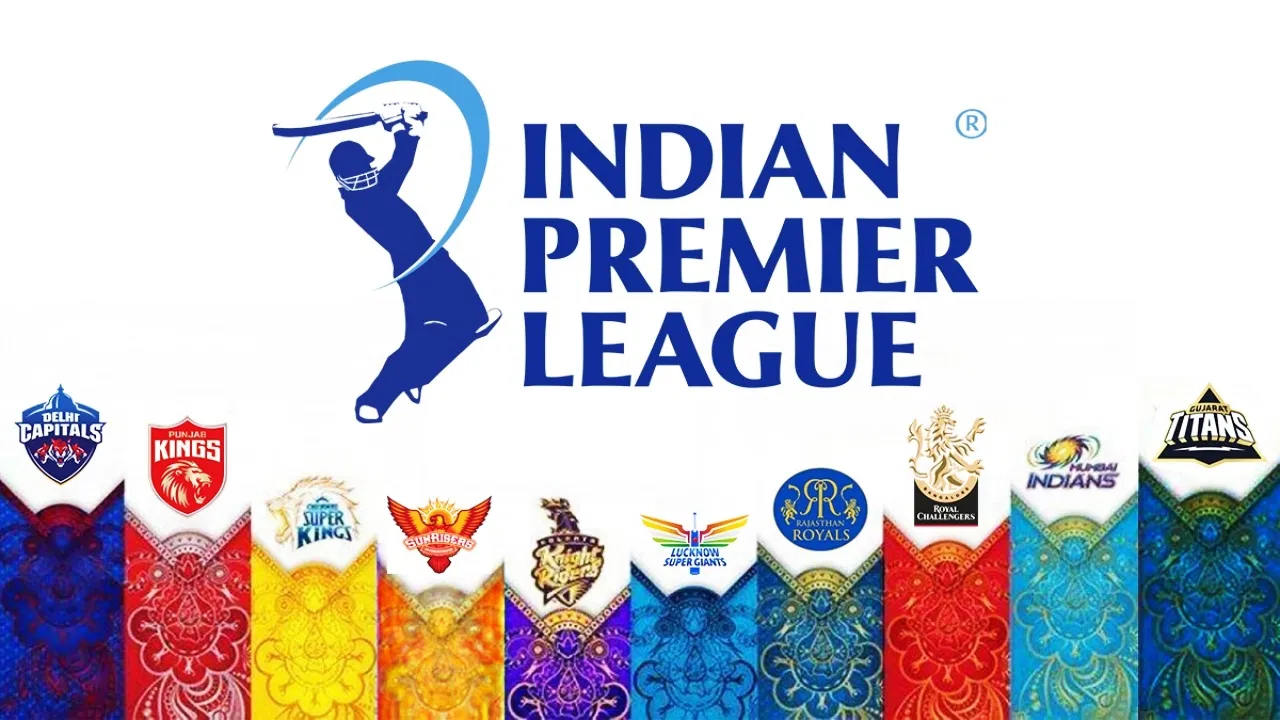 IPL Auction 2024