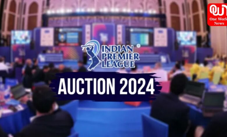 IPL 2024