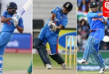 T20 Challenge