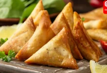 Indian Foods