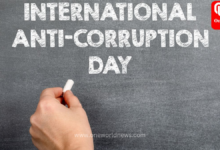 International-Anti-Corruption-Day