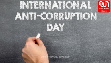 International-Anti-Corruption-Day