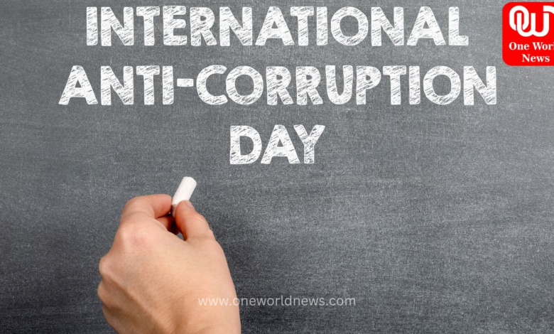International-Anti-Corruption-Day