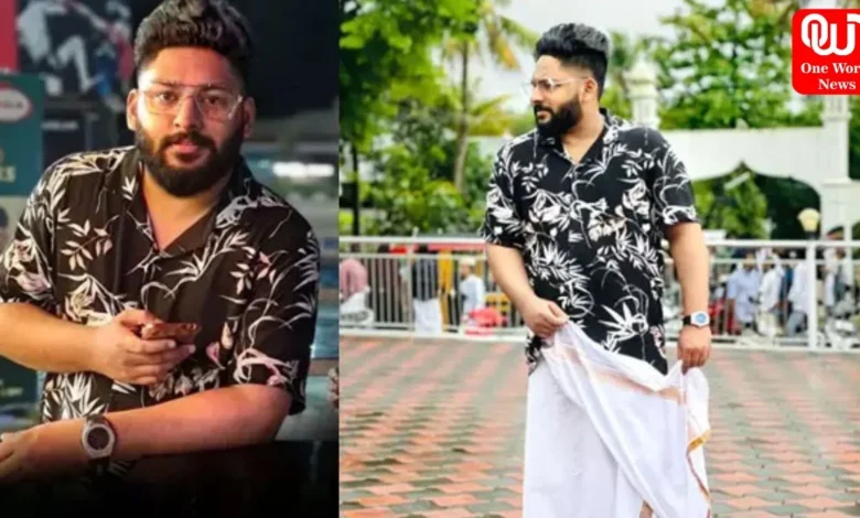 Kerala