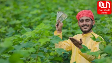 Kisan Credit Card