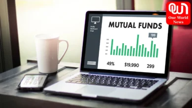 Investing in Mutual Funds