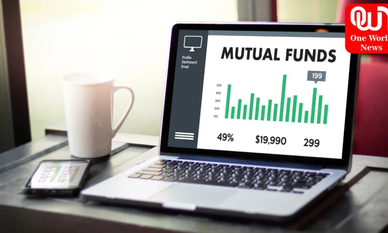 Investing in Mutual Funds