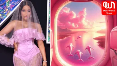 Nicki Minaj