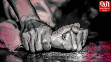 Nirbhaya Case