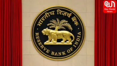 RBI