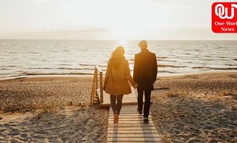 Relationship warning signs