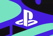 Sony PlayStation
