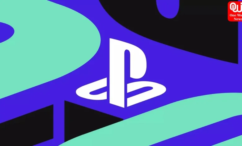 Sony PlayStation