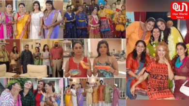 Taarak Mehta Ka Ooltah Chashmah