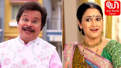 Taarak Mehta Ka Ooltah Chashmah