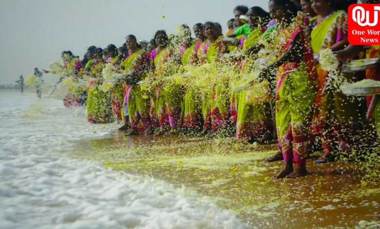 Tamil Nadu