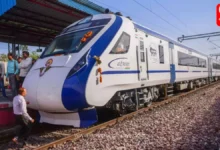 Lucknow To Soon Get 6 Vande Bharat Trains; Ease Of Travel To These Cities In India