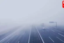 winter driving tips