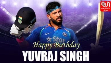 yuvraj singh