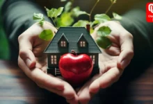 Household Swaps