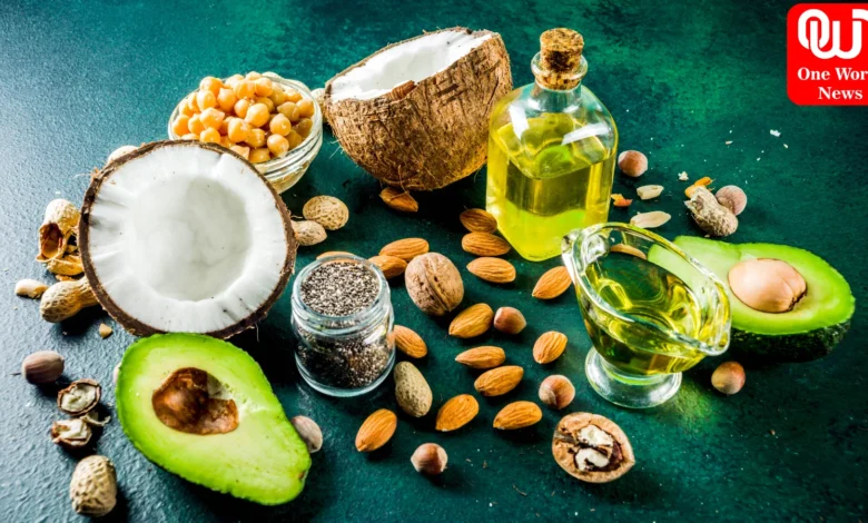 how are fats digested in our bodies