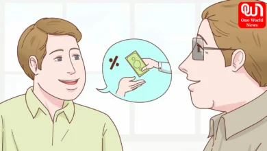 how to ask for pocket money from parents