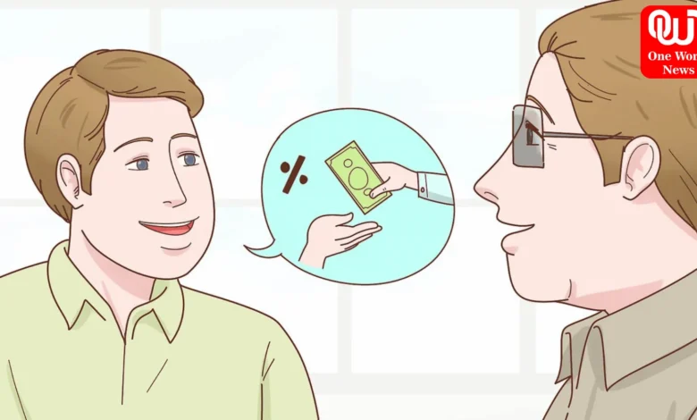 how to ask for pocket money from parents