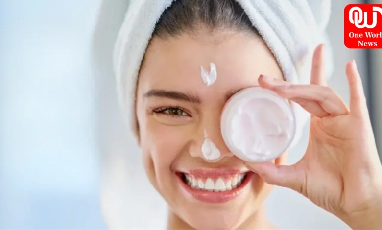 how to take care of skin in winter naturally