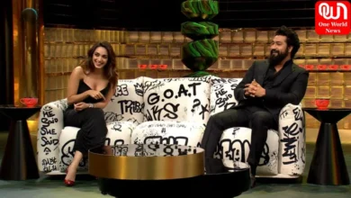 koffee with karan season 8