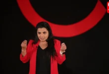 Peenaz Tyagi Biography