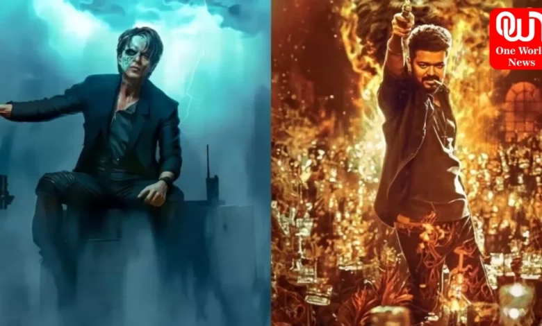 top 10 movies of 2023