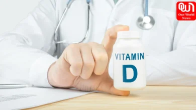 Vitamin D