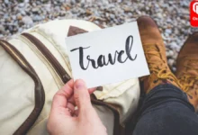 Unlocking Adventure with Long Weekends 2024 Your Ultimate Travel Itinerary Unveiled