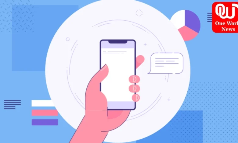 when it comes to mobile how would you define usability