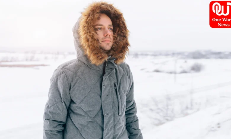 why do we wear woollen clothes in winter