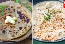 Winter Recipes, Mooli Health Benefits