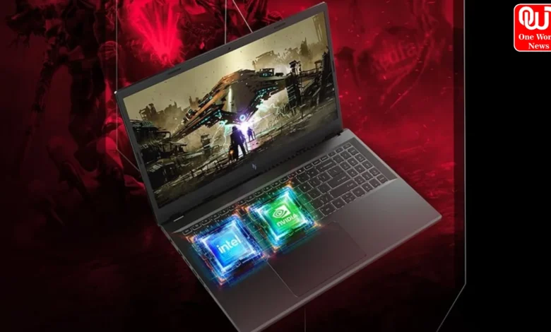 Amazon Republic Day Sale