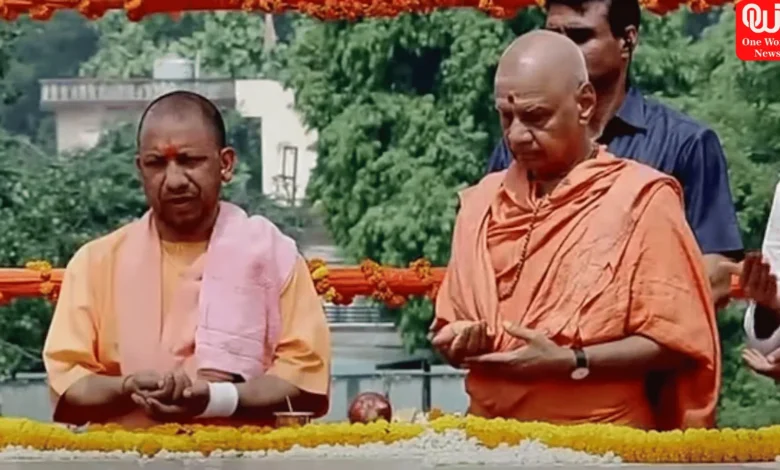 Ayodhya
