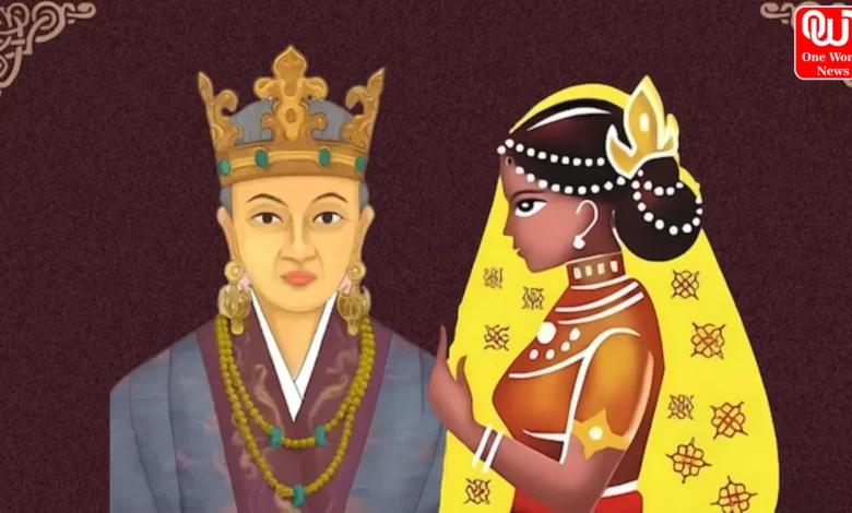 Ayodhya