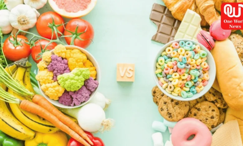 Diabetes Diet For Patients