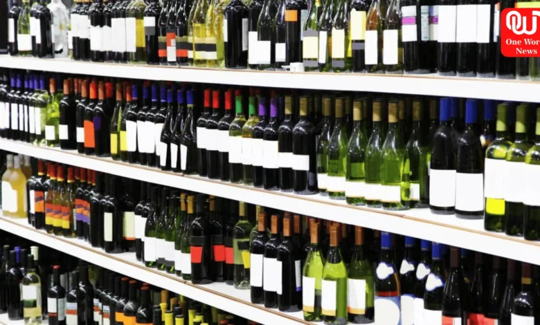 Dry Days in February 2024