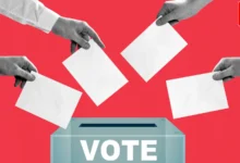 How to Vote