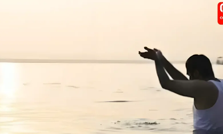 Makar Sankranti 2024