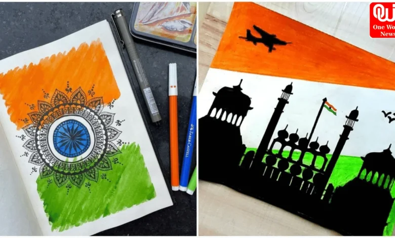 Republic Day 2024