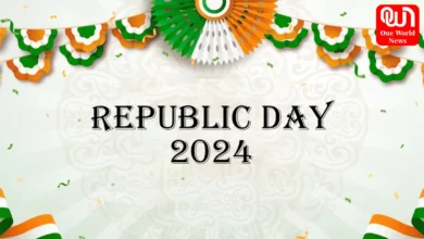 Republic Day 2024