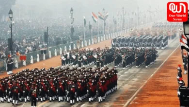 Republic Day 2024