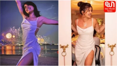 Samantha Ruth Prabhu