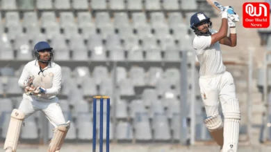 Shreyas Iyer