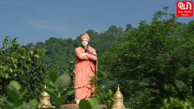 Swami Vivekananda Jayanti